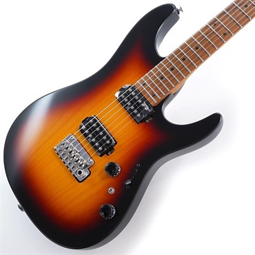 Ibanez Prestige AZ2402-TFF  【特価】