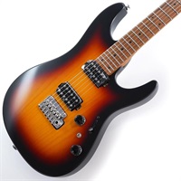Prestige AZ2402-TFF  【特価】