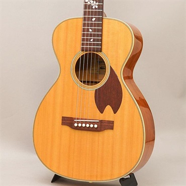 Headway USED 中古 HB-SAKURA ヘッドウェイ