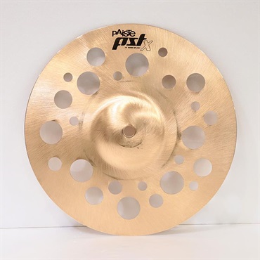 PAiSTe USED 中古 PST-X Swiss Splash 10'' 【委託品】