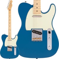 Hybrid II Telecaster (Forest Blue/Maple) 【特価】