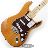 Hybrid II Stratocaster (Vintage Natural/Maple) 【特価】
