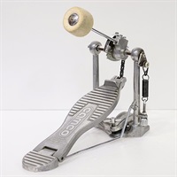 USED 中古 DP-120 [CAMCO Single Pedal / ペダルバッグ付属]【委託品】