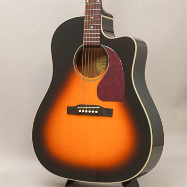 Epiphone J-45 Studio EC (Vintage Sunburst) エピフォン
