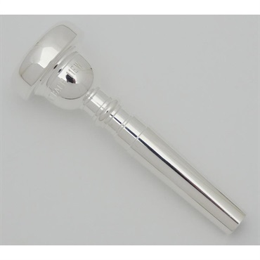 USED 中古 バック / 11EW トランペット用 マウスピース