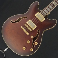 USED 中古 AS83-BG-BRF [SN.SS06110004] アイバニーズ