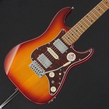 Bacchus USED 中古 GS-4DX RSMM CS[SN.-] バッカス