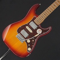 USED 中古 GS-4DX RSMM CS[SN.-] バッカス