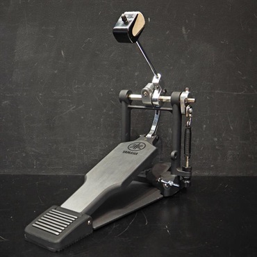 FP9500D [Direct Drive / Single Pedal]【店頭展示品処分特価】