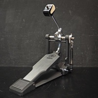 FP9500D [Direct Drive / Single Pedal]【店頭展示品処分特価】