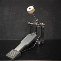 FP8500B [Belt Drive / Single Pedal]【店頭展示品処分特価】