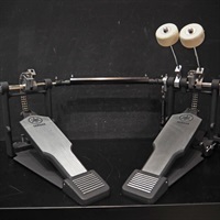 DFP8500C [Double Chain / Twin Pedal]【店頭展示品処分特価】