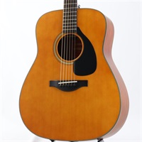 USED 中古 FGX3 ヤマハ