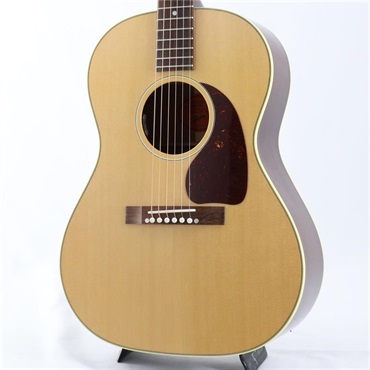 Gibson 【IKEBE×Gibson Golden Week】50s Original LG-2 （Antique Natural） ギブソン