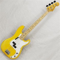VINTAGE Precision Bass '81 MonacoYellow/M