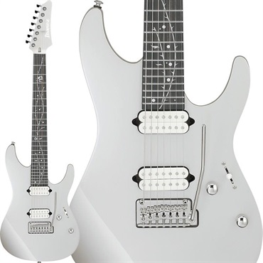 Ibanez TOD70 [Tim Henson Model] 【特価】