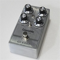 【B級特価】GLADIO SC (RF＆SRV Style Overdrive)　（コーナーストーン グラディオ オーバードライブ）