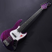 MJ･Five-TOCHI/E (SELECTED PREMIUM TOCHI TOP) [Ikebe 50th Anniversary Special Edition] #22511