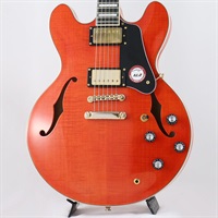 Japan Tune-up Series EXRUBATO-CTM-JT (T-RED) 【キズあり特価】