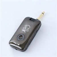 USED 中古 Mighty Plug MP-2 (NUX) ヘッドホンアンプ