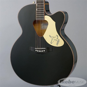 【夏のボーナスセール】 G5022CBFE Rancher Falcon グレッチ