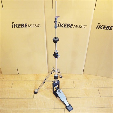 YAMAHA USED 中古 HS1200T [HiHat Stand]
