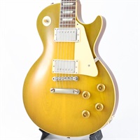 USED 中古 Custom Shop Japan Limited Run Murphy Lab 1958 Les Paul Standard Reissue w/'59 Neck Light Aged(Green Lemon Fade)［SN.8 3170］ギブソン