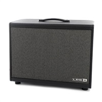 USED 中古 Powercab 112