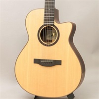 USED 中古 S-101M モーリス