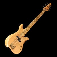 USED 中古 Marlita V 34 '25