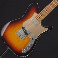 USED 中古 Prestige AZS2209H (Tri Fade Burst) [SN.F2119663] アイバニーズ