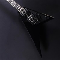 USA Select Randy Rhoads RR1 (Gloss Black/Ebony) #U28700