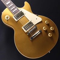 Les Paul Standard '50s (Gold Top) #205060204