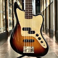 TM BETA-JMB5 MISA [BAND-MAID MISA SIGNATURE MODEL] 【夏先取り大特価セール】