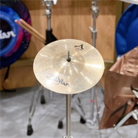 USED 中古品 A Custom Splash 8 [NAZLC8SP][175g]