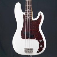 USED 中古 Classic Vibe '60s Precision Bass Laurel Fingerboard (Olympic White)