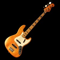 USED 中古 Jazz Bass (NAT/M) '73