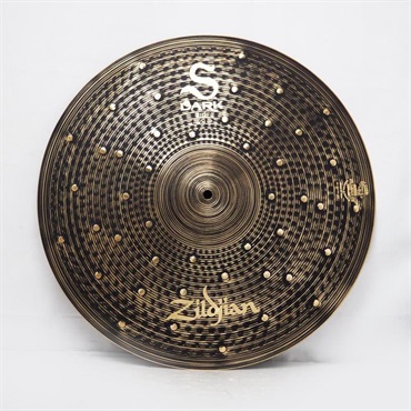 S Dark Ride 20 [NAZLSD20R/2422g]【店頭展示特価品】