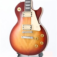 USED 中古 Les Paul Standard '50s Double Trouble(Vintage Bourbon Burst) [SN.213450164]ギブソン
