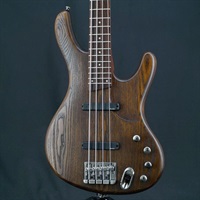 USED 中古 EDB550