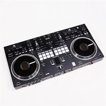 Pioneer DJ USED 中古 DDJ-REV7