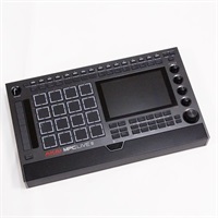 USED 中古 MPC LIVE III