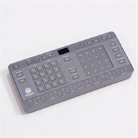 USED 中古 CHORDCAT
