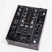 USED 中古 DJM-450