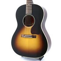 50s Original LG-2 （Vintage Sunburst） ギブソン ギブソン