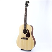 J-45 Special （Antique Natural） ギブソン
