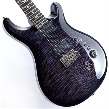 P.R.S. Custom 24-08 Mango Limited Edition (Purple Mist) SN.0421448 2025年生産品