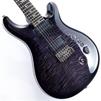 Custom 24-08 Mango Limited Edition (Purple Mist) SN.0421448 2025年生産品