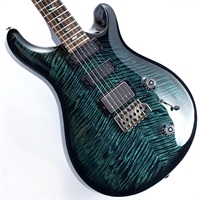 Studio Mango Limited Edition (Cobalt Smokeburst Stained Binding) SN.0421367 2025年生産品