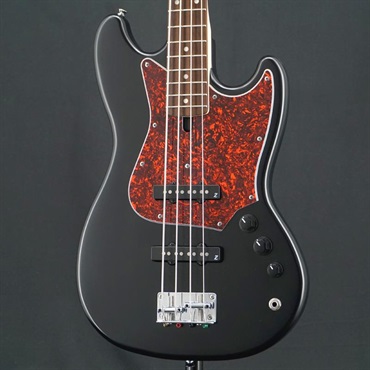 ATELIER Z USED 中古 babyZ-4J Vintage Mat Black (MBLK)